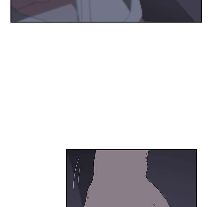 My Stepmom - Chapter 25 - Andromeda 11 page 108 hentai porn comic manga doujin